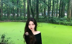 群魔色舞综合社区